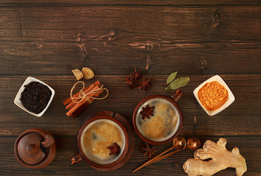 Similar image 21793258