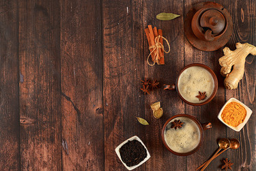 Similar image 21793259