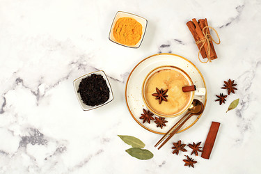 Similar image 21793260