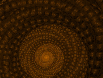 Similar image 21795287