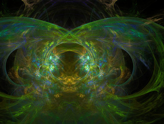 Similar image 21795289