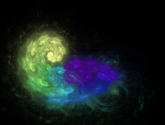 Similar image 21795290