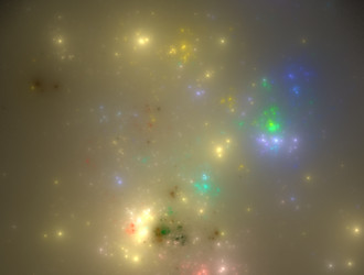 Similar image 21795291