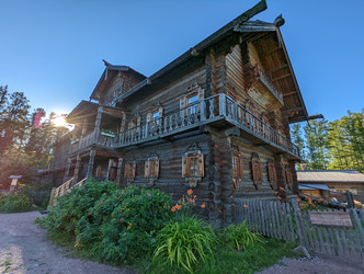 Similar image 21793657