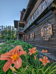 Similar image 21793660