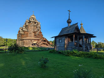 Similar image 21793661