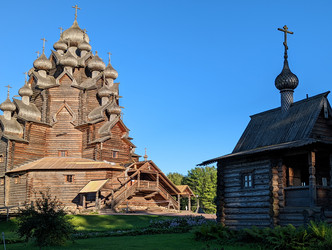 Similar image 21793663