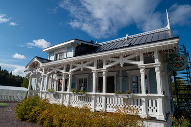 Similar image 21794001