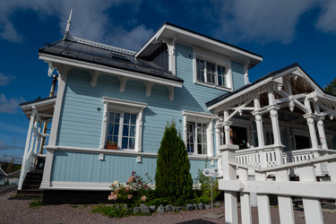 Similar image 21794002