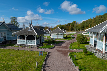 Similar image 21794003