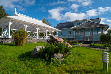 Similar image 21794004