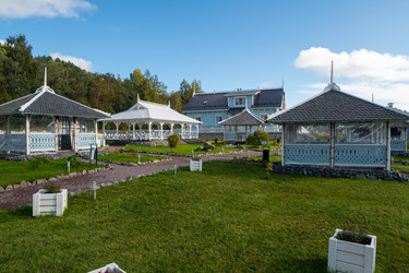 Similar image 21794005