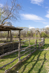 Similar image 21793428