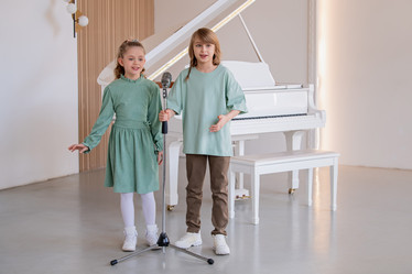 Similar image 21794008