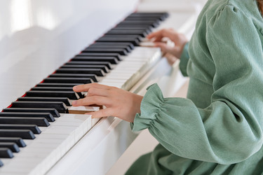 Similar image 21794009