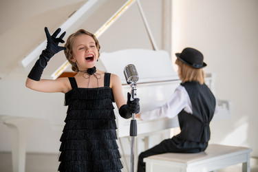 Similar image 21794011