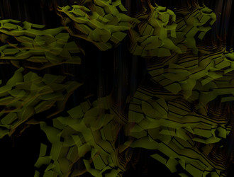 Similar image 21795294