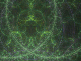 Similar image 21795295