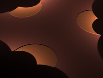 Similar image 21795296