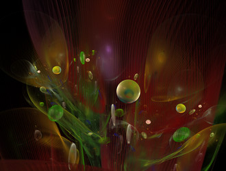 Similar image 21795298