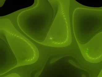 Similar image 21795299