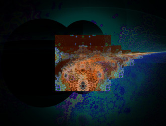 Similar image 21795300