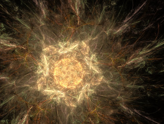 Similar image 21795301