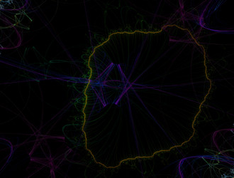 Similar image 21795302