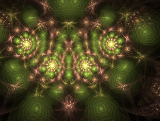 Similar image 21795303