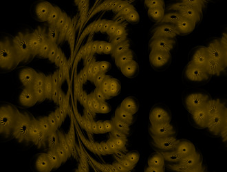 Similar image 21795305