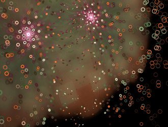 Similar image 21795306