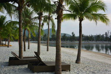 Similar image 21793438