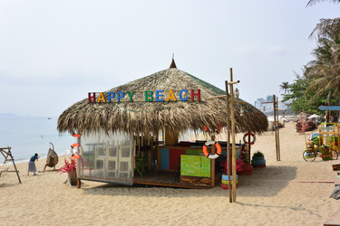 Similar image 21793444