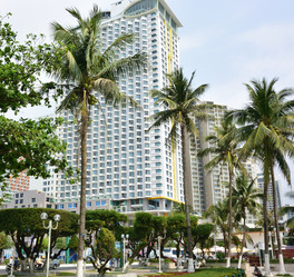 Similar image 21793445