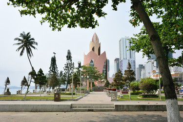 Similar image 21793446