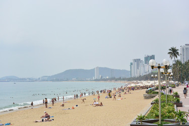 Similar image 21793451