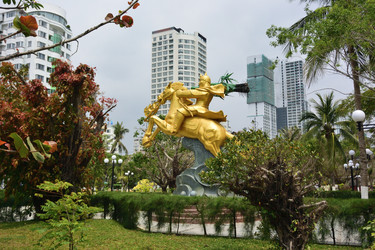 Similar image 21793453