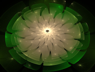 Similar image 21803982