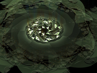 Similar image 21803984