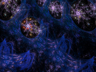 Similar image 21803985