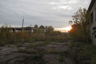 Similar image 21793455