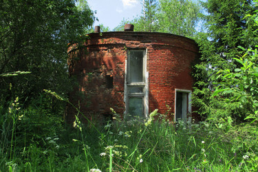 Similar image 21793456