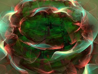 Similar image 21803986