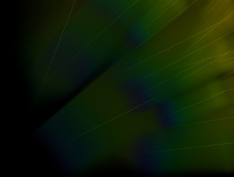 Similar image 21803987