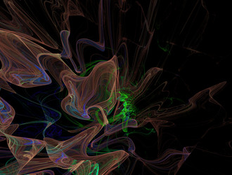 Similar image 21803989