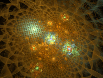 Similar image 21803990