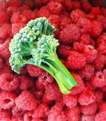 Similar image 21793458