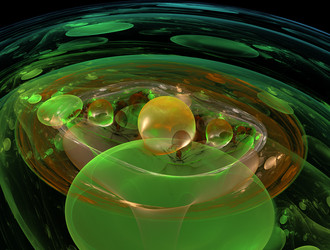 Similar image 21803991