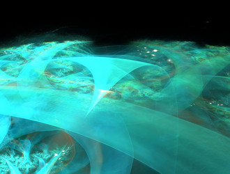 Similar image 21803994