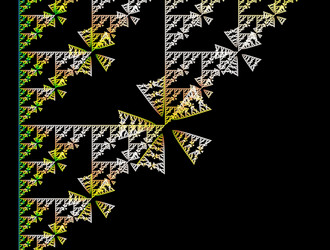 Similar image 21803995